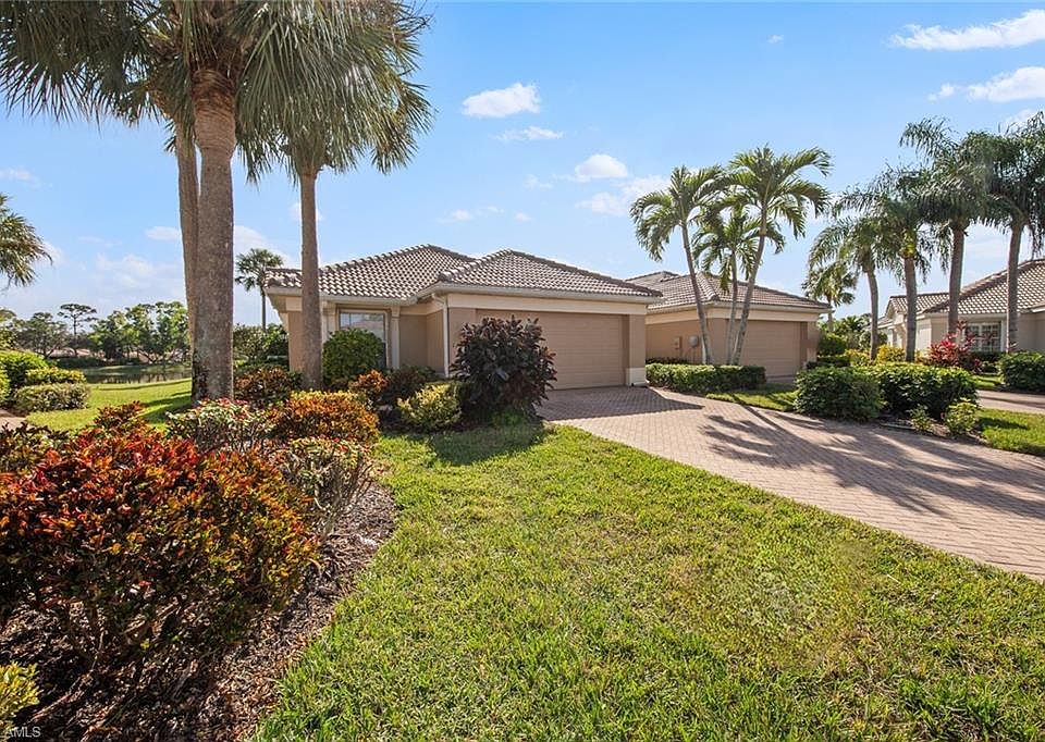 1st image of 11014 Iron Horse WAY