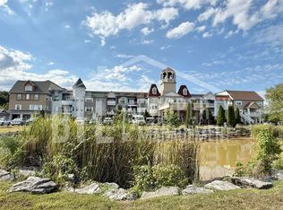 180 Grace Chapel Rd #229, Blue Eye, MO 65611