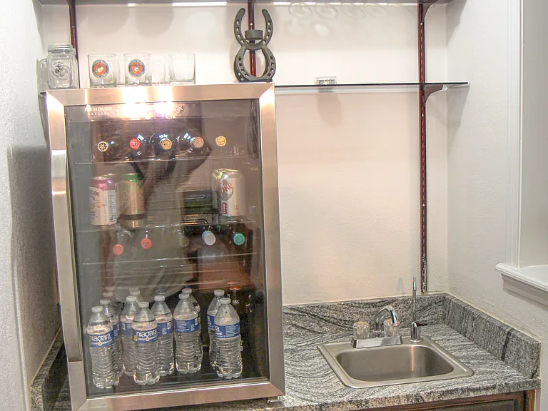 3625 Wildewood Dr — Photo 13
