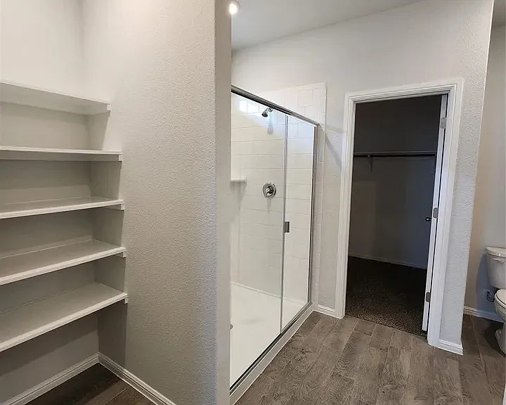 8925 Old Rawhide Ln — Photo 5