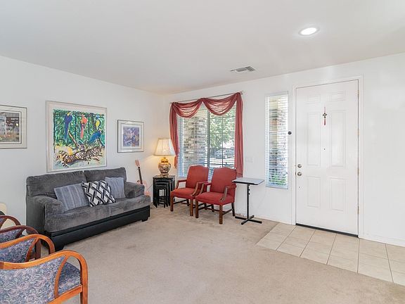 2nd image of 1716 Dover Circle