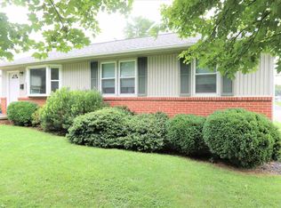 200 Link Rd, Waynesboro, VA 22980