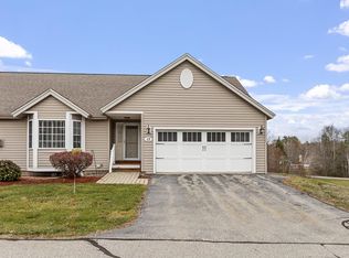 13 Autumn Ln, East Hampstead, NH 03826