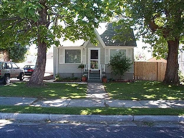 1st image of 1770 E Redondo Ave