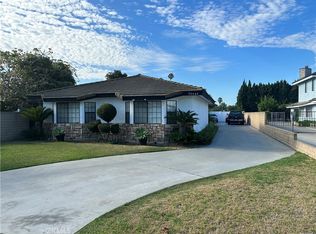 9464 Rendalia St, Bellflower, CA 90706