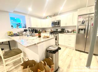 1688 N Shore Rd #1, Revere, MA 02151