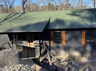 160 Murray Ln, Counce, TN 38326