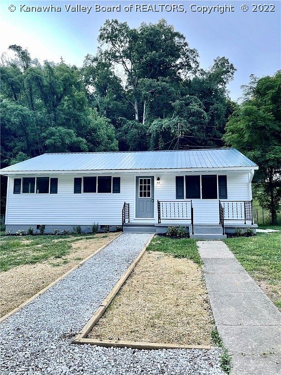 817 Dutch Hollow Rd, Dunbar, WV 25064 Zillow