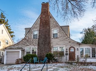 2321 Kendall Ave, Madison, WI 53726