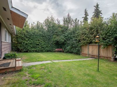 4435 E 5th Ave, Anchorage, AK, 99508
