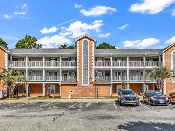 4842 Meadowsweet Dr. #1301, Myrtle Beach, SC 29579