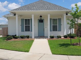 15003 Vintage Jade Ct, Baton Rouge, LA 70817
