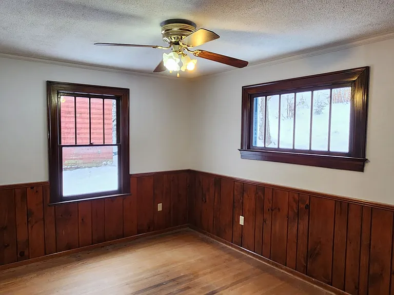 189 Jackson Ave — Photo 7