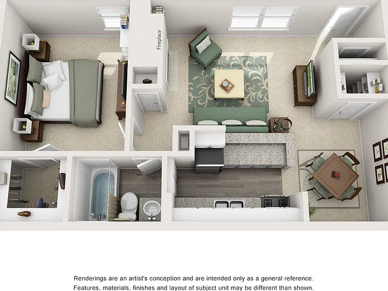 16340-Unit_A2 16340-Unit_A2