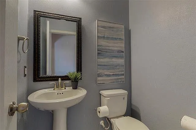 3929 Muscadine Dr — Photo 28