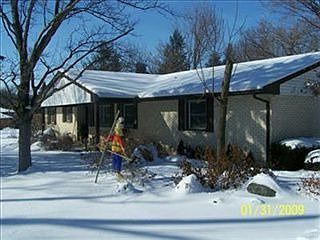 2nd image of 5500 Knollwood Dr