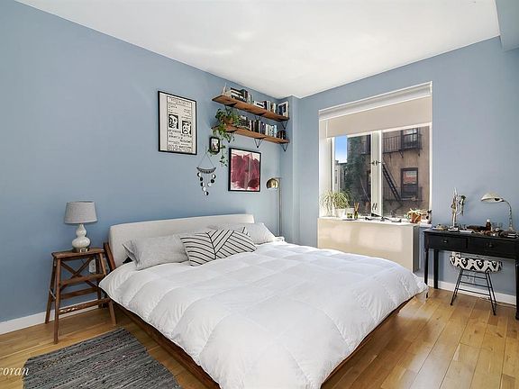 3rd image of 545 Washington Ave APT 308