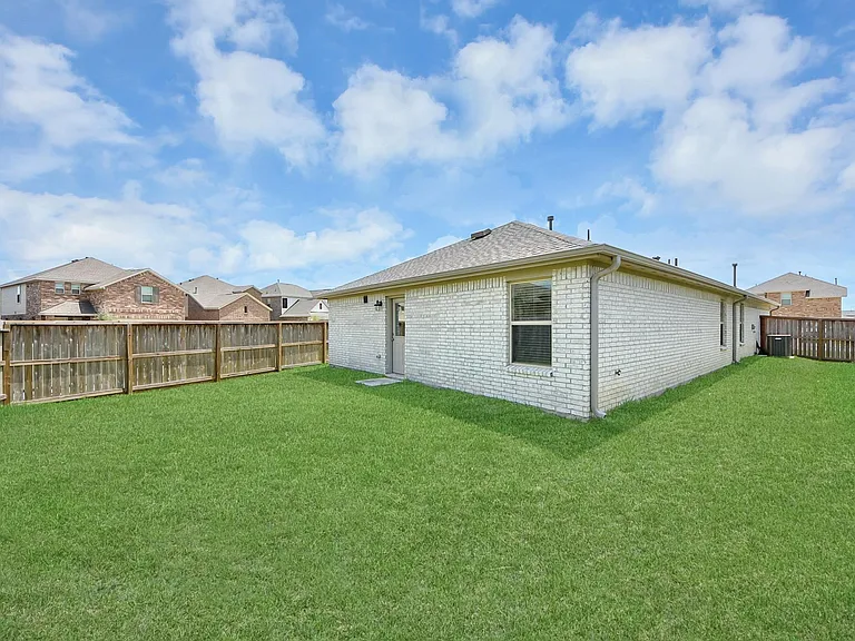 10910 Bright Beacon Dr — Photo 29