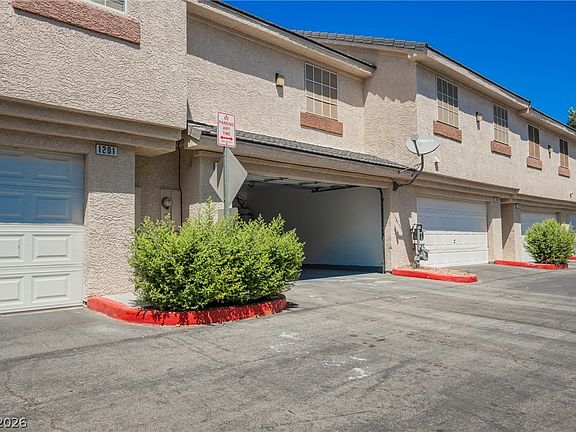 2nd image of 1205 Nevada Sky St