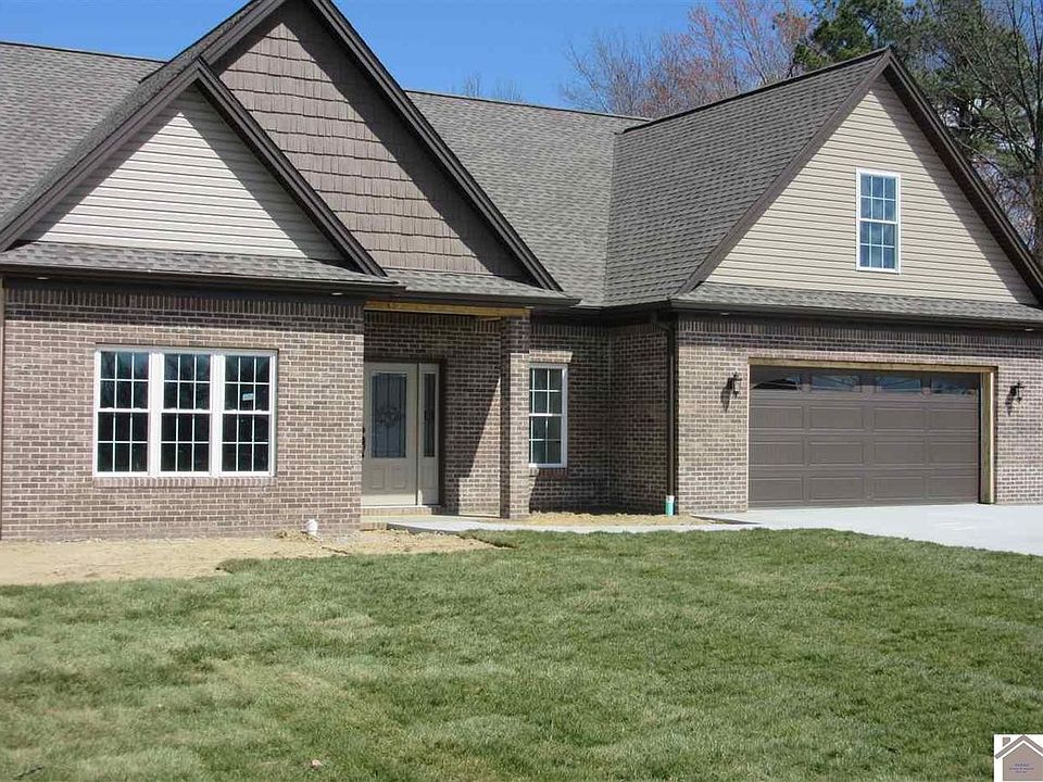 1st image of 1210 Red Pine Cir