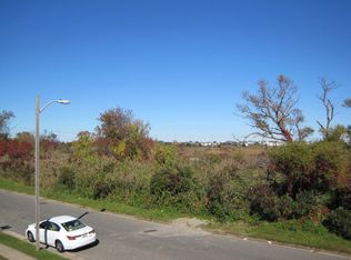318 N Wissahickon Ave, Ventnor City, NJ 08406