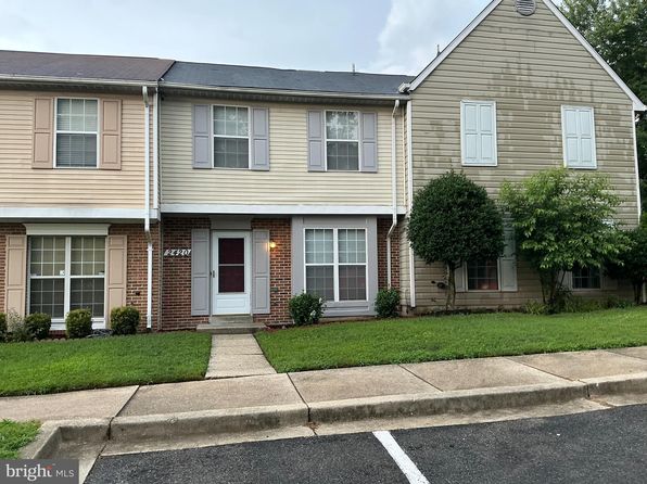 2420 Rosecroft Ct