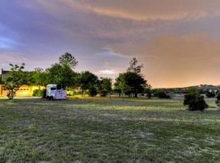 9112 Thaxton Rd, Austin, TX 78747