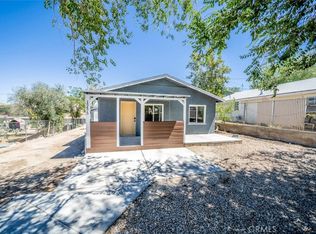 15475 3rd St, Victorville, CA 92395
