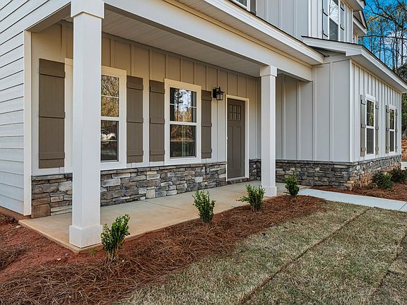 3rd image of 114 Rolling Meadows Way