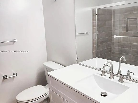 5th image of 8750 Royal Palm Blvd APT 203