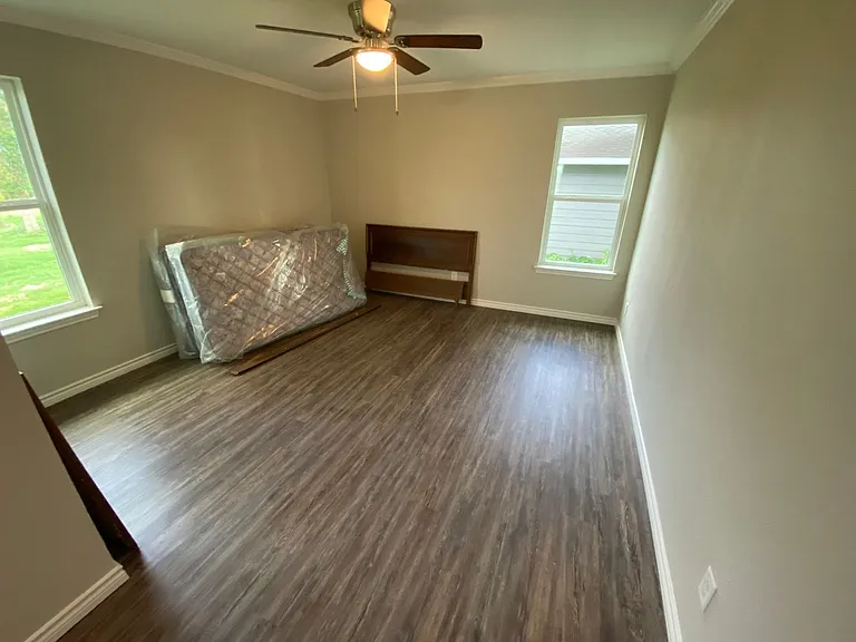 9857 County Road 745 — Photo 40