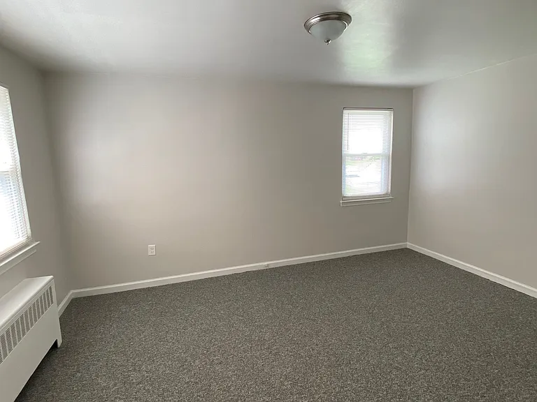 1128 Faunce St #1 — Photo 15