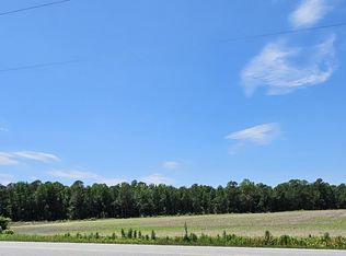 8658 Joe Brown Hwy S, Clarendon, NC 28432