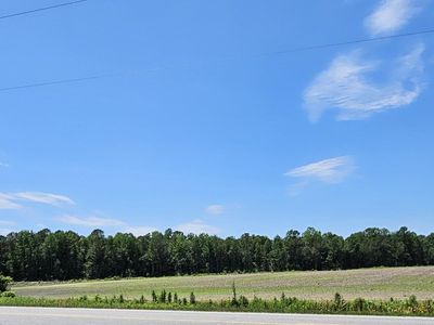 8658 Joe Brown Hwy S, Clarendon, NC, 28432