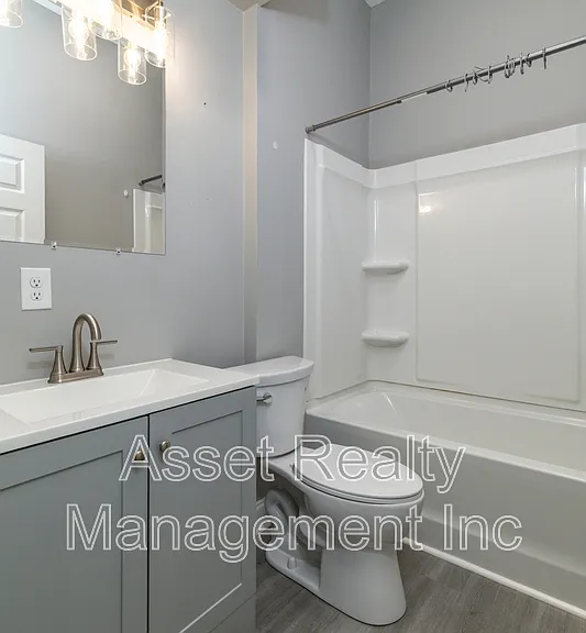2208 Sanderson Rd #101 — Photo 9