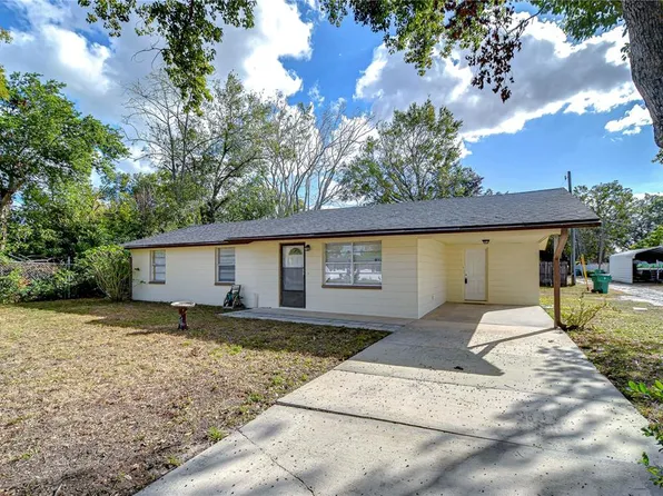 38916 11th Ave, Zephyrhills, FL 33542