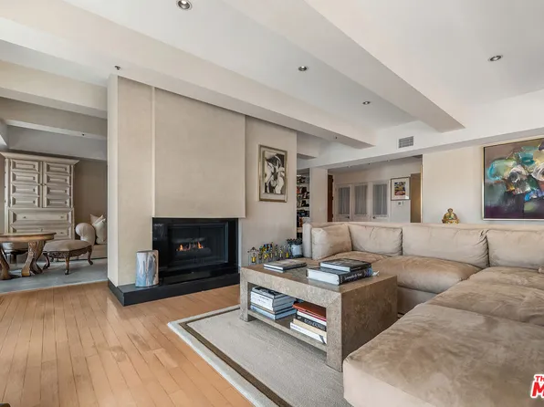 10790 Wilshire Blvd APT 1001, Los Angeles, CA 90024