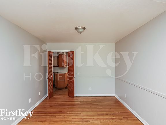 5th image of 3424 Chaffin Dr