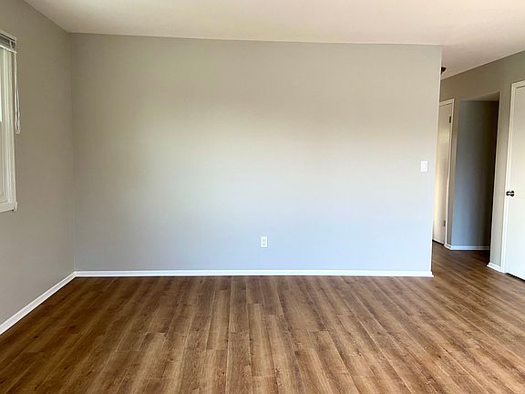 3rd image of 9130 W Allerton Ave #9130