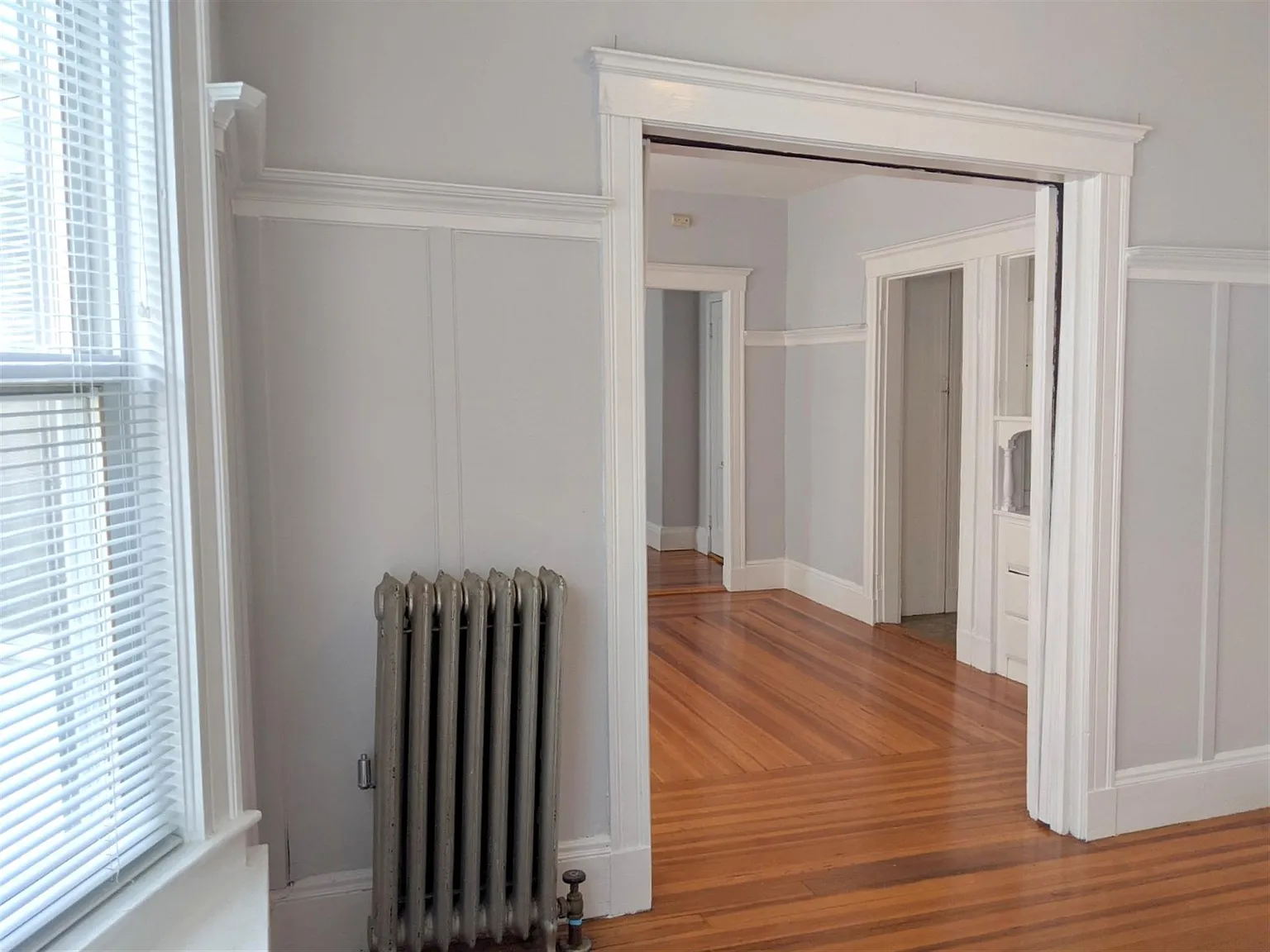 3 bed, $3,800 — Photo 3