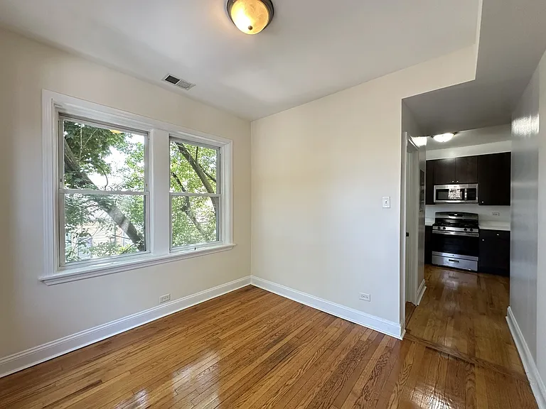 3428 W Parker Ave #3 — Photo 8