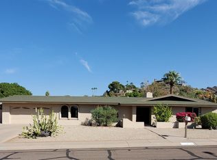 2022 E Gardenia Ave, Phoenix, AZ 85020