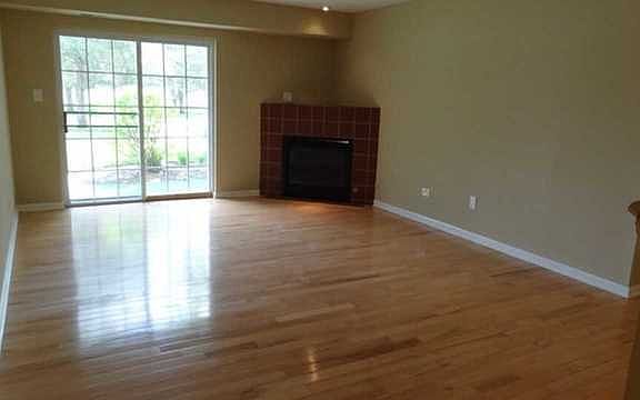 2nd image of 1617 N Windsor Dr APT 107