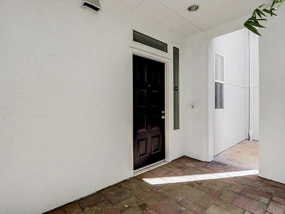 4th image of 3901 Lick Mill Blvd APT 110