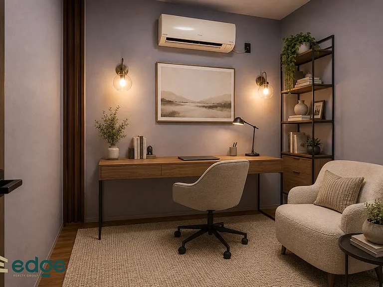 254 Palmetto St #3G — Photo 7