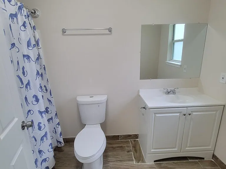 3434 Deer St — Photo 6