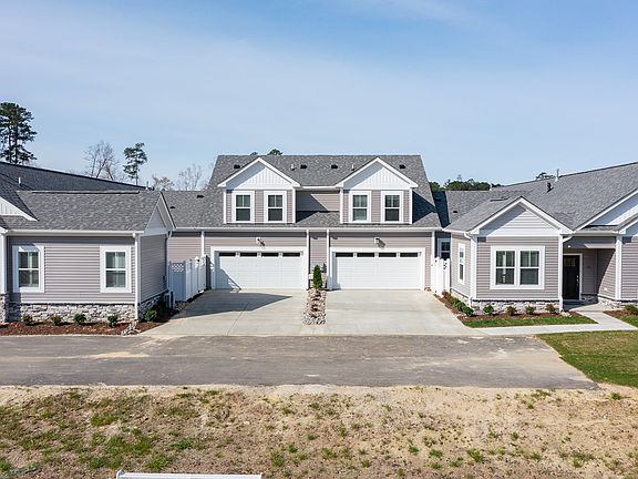 2nd image of 1301 Acadian Dr #A
