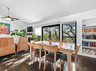 1821 Westlake Dr APT 109, Austin, TX 78746