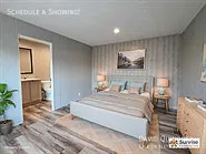 200 Whittington Dr — Photo 3