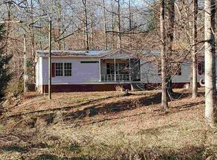 767 Brewer Rd, Lula, GA 30554